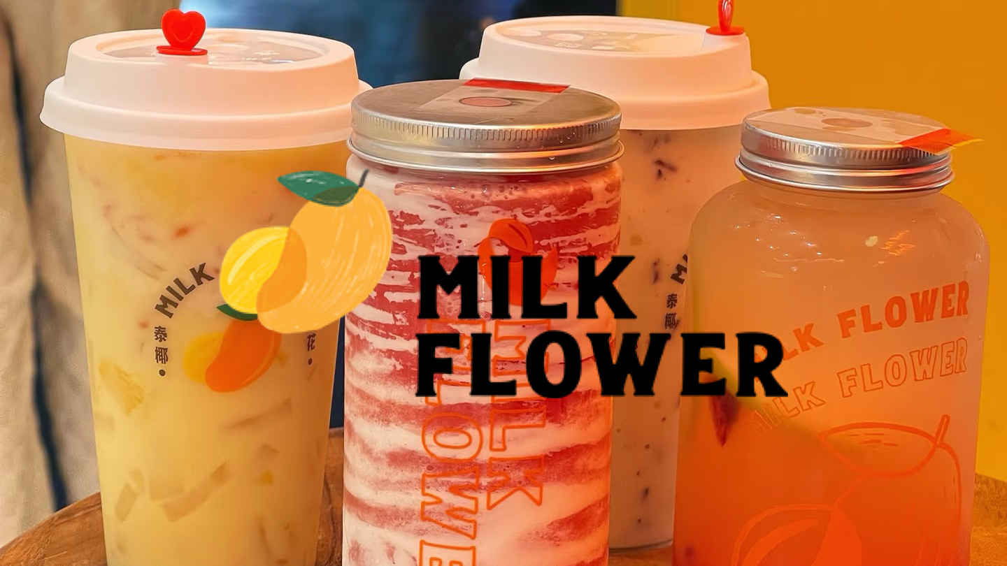 Brand positioning and promotion